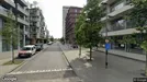 Apartment for rent, Stad Antwerp, Antwerp, Jos Smolderenstraat
