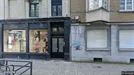 Apartment for rent, Stad Brussel, Brussels, Rue du Vieux Marché aux Grains