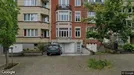 Apartment for rent, Brussels Sint-Lambrechts-Woluwe, Brussels, Avenue Herbert Hoover