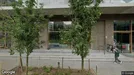 Apartment for rent, Stad Antwerp, Antwerp, Jan Vanhoenackerstraat