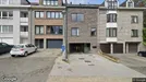 Apartment for rent, Wezembeek-Oppem, Vlaams-Brabant, Avenue des Vignes