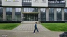 Apartment for rent, Brussels Evere, Brussels, Rue de Genève