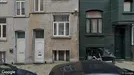 Apartment for rent, Brussels Elsene, Brussels, Rue Augustin Delporte