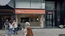 Apartment for rent, Stad Brussel, Brussels, Rue du Marché aux Poulets
