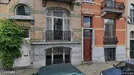 Apartment for rent, Brussels Etterbeek, Brussels, Avenue Victor Jacobs