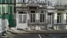 Apartment for rent, Brussels Etterbeek, Brussels, Rue Joseph II