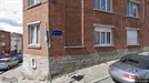 Apartment for rent, Brussels Ukkel, Brussels, Avenue Messidor