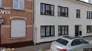 Apartment for rent, Keerbergen, Vlaams-Brabant, Putsebaan