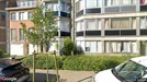 Apartment for rent, Brussels Sint-Lambrechts-Woluwe, Brussels, Avenue Gilbert Mullie