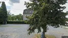 Apartment for rent, Hoei, Luik (region), Plaine de la Sarte