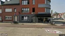 Apartment for rent, Antwerp Merksem, Antwerp, Moeshofstraat
