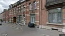 Apartment for rent, Ciney, Namen (region), Rue Piervenne<span class="blurred street-number" onclick="ProcessAdRequest(16198110)"><span class="hint">See no.</span>[xxxxxx]</span>