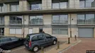 Apartment for rent, Blankenberge, West-Vlaanderen, J. Gadeynehelling