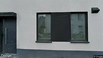 Apartments for rent in Sint-Genesius-Rode - Photo from Google Street View