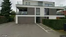 Apartment for rent, Zoersel, Antwerp (Province), Kwikaard