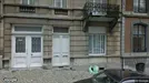 Apartment for rent, Brussels Elsene, Brussels, Rue des Champs Elysées