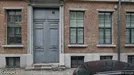 Apartment for rent, Luik, Luik (region), Boulevard dAvroy