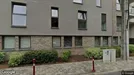 Apartment for rent, Sambreville, Namen (region), Rue Charles Heuze
