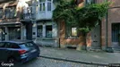 Apartment for rent, Antwerp Wilrijk, Antwerp, Alfons Wellensstraat