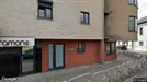 Apartment for rent, La Louvière, Henegouwen, RUE DE LOLIVE