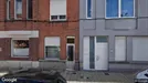 Apartment for rent, Stad Gent, Gent, Peerstraat