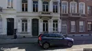 Apartment for rent, Mechelen, Antwerp (Province), Leopoldstraat
