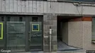 Apartment for rent, Gent Wondelgem, Gent, Evergemsesteenweg