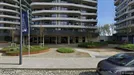 Apartment for rent, Oostende, West-Vlaanderen, Troonstraat