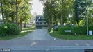 Apartment for rent, Gent Sint-Denijs-Westrem, Gent, Beukenlaan