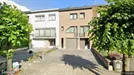 Apartment for rent, Seraing, Luik (region), Rue du travail