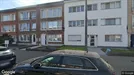 Apartment for rent, Antwerp Deurne, Antwerp, Generaal Slingeneyerlaan