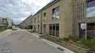 Apartment for rent, Geel, Antwerp (Province), Joanna Cocxstraat