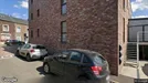 Apartment for rent, Sambreville, Namen (region), Rue du Cadastre