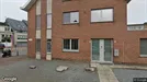 Apartment for rent, Herzele, Oost-Vlaanderen, Kloosterstraat