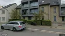 Apartment for rent, Buggenhout, Oost-Vlaanderen, Kasteelstraat