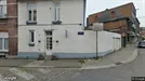 Apartment for rent, Charleroi, Henegouwen, Rue des Cheminots