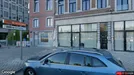 Apartment for rent, Luik, Luik (region), La Batte