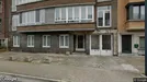 Apartment for rent, Gent Sint-Amandsberg, Gent, Grondwetlaan