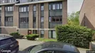 Apartment for rent, Brussels Ukkel, Brussels, Avenue Dolez