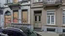 Apartment for rent, Brussels Sint-Gillis, Brussels, RUE DE SUÈDE