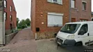 Apartment for rent, Charleroi, Henegouwen, Rue Du Spinoy