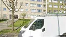 Apartment for rent, La Louvière, Henegouwen, Boulevard du Tivoli