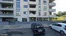 Apartment for rent, Seraing, Luik (region), Rue Du Travail