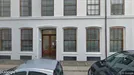 Apartment for rent, Copenhagen K, Copenhagen, Amaliegade