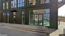 Apartment for rent, Copenhagen S, Copenhagen, Else Alfelts Vej