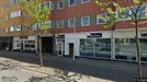 Apartment for rent, Aalborg Center, Aalborg (region), Vesterbro
