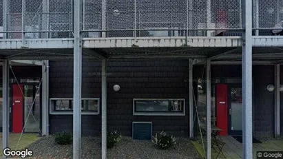 Apartments for rent in Odense V - Photo from Google Street View