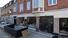Apartment for rent, Hjørring, North Jutland Region, Jernbanegade