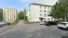 Apartment for rent, Vantaa, Uusimaa, Harmokuja