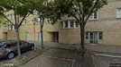 Apartment for rent, Helsingborg, Skåne County, Västra Fridhemsgatan
